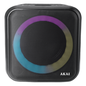 selected sku image thumbnail