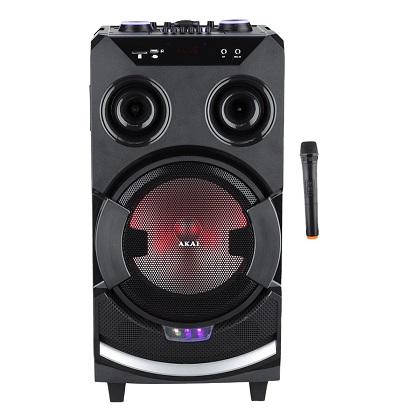 AKAI ABTS-112