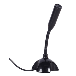 selected sku image thumbnail