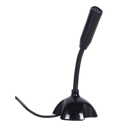 mic GEMBIRD USB Desktop