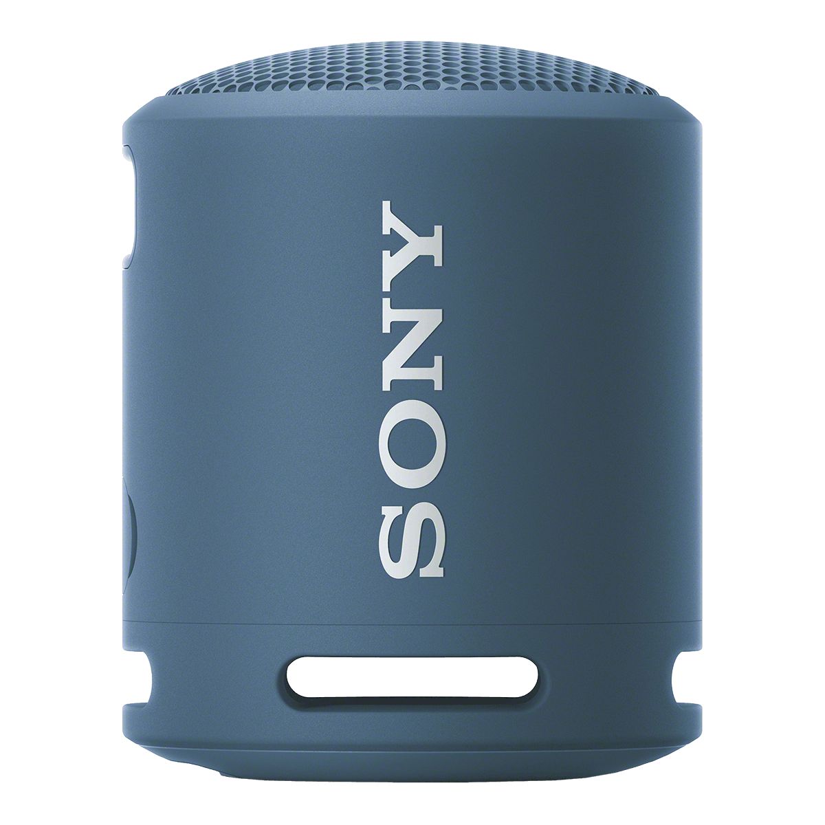 Bluetooth Ηχείο SONY SRS-XB13 Μπλε