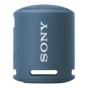 Bluetooth Ηχείο SONY SRS-XB13 Μπλε