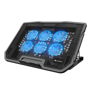 selected sku image thumbnail