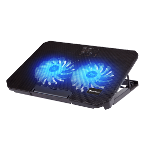 selected sku image thumbnail