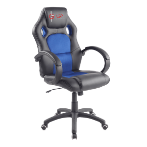 selected sku image thumbnail