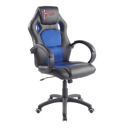 gaming LGP Kronos