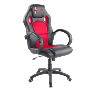 selected sku image thumbnail