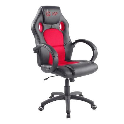 gaming LGP Kronos