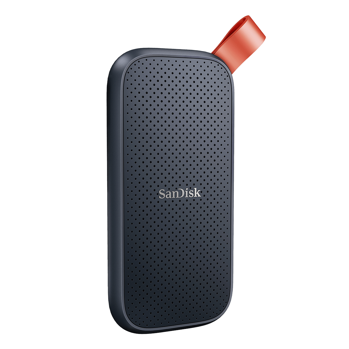 Εξωτερικός Σκληρός Δίσκος SSD SANDISK E30 480GB - 2