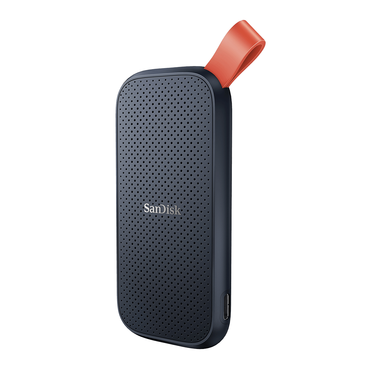 Εξωτερικός Σκληρός Δίσκος SSD SANDISK E30 480GB - 3