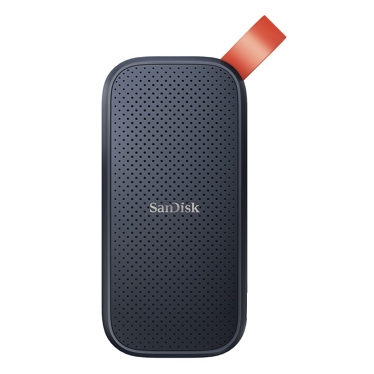 Εξωτερικός Σκληρός Δίσκος SSD SANDISK E30 1TB
