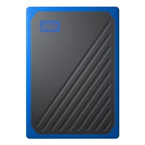 selected sku image thumbnail