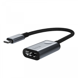 selected sku image thumbnail