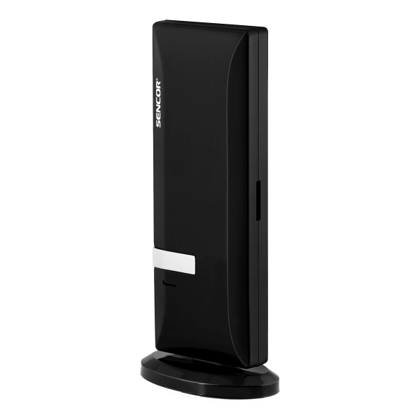 Επιλεγμένη εικόνα