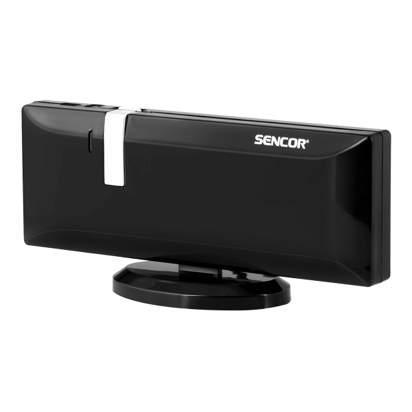 Επιλεγμένη εικόνα