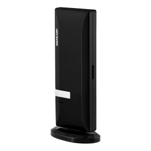 selected sku image thumbnail