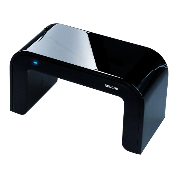 Επιλεγμένη εικόνα