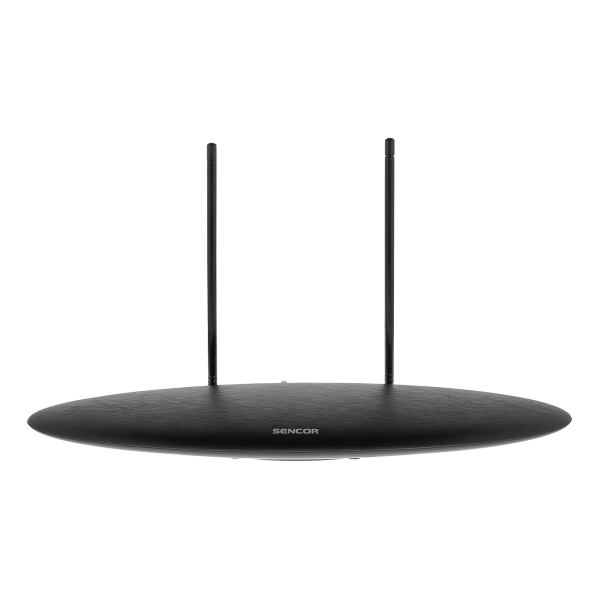 Επιλεγμένη εικόνα