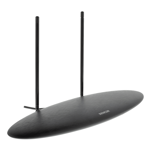 Επιλεγμένη εικόνα