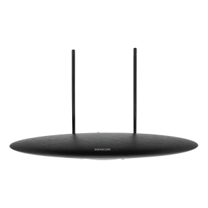 Κεραία Τηλεόρασης SENCOR SDA-320