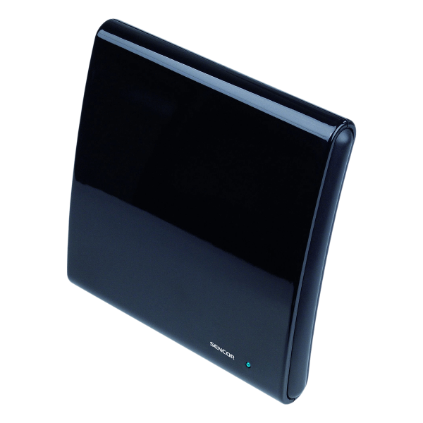 Επιλεγμένη εικόνα