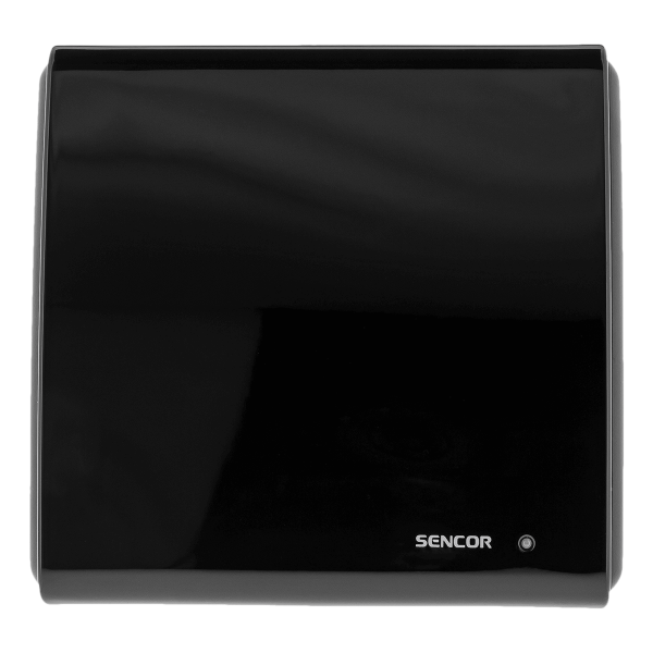 Επιλεγμένη εικόνα