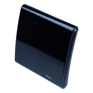 Κεραία Τηλεόρασης SENCOR SDA-302