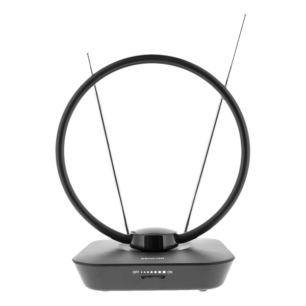 Επιλεγμένη εικόνα