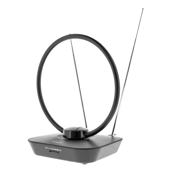 Επιλεγμένη εικόνα