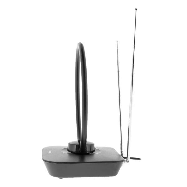 Επιλεγμένη εικόνα