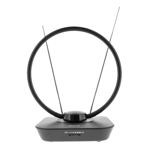Κεραία Τηλεόρασης SENCOR SDA-102