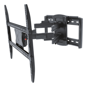 Βάση Τηλεόρασης STELL SHO 8055 Pro 40'' - 100''