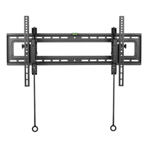 selected sku image thumbnail