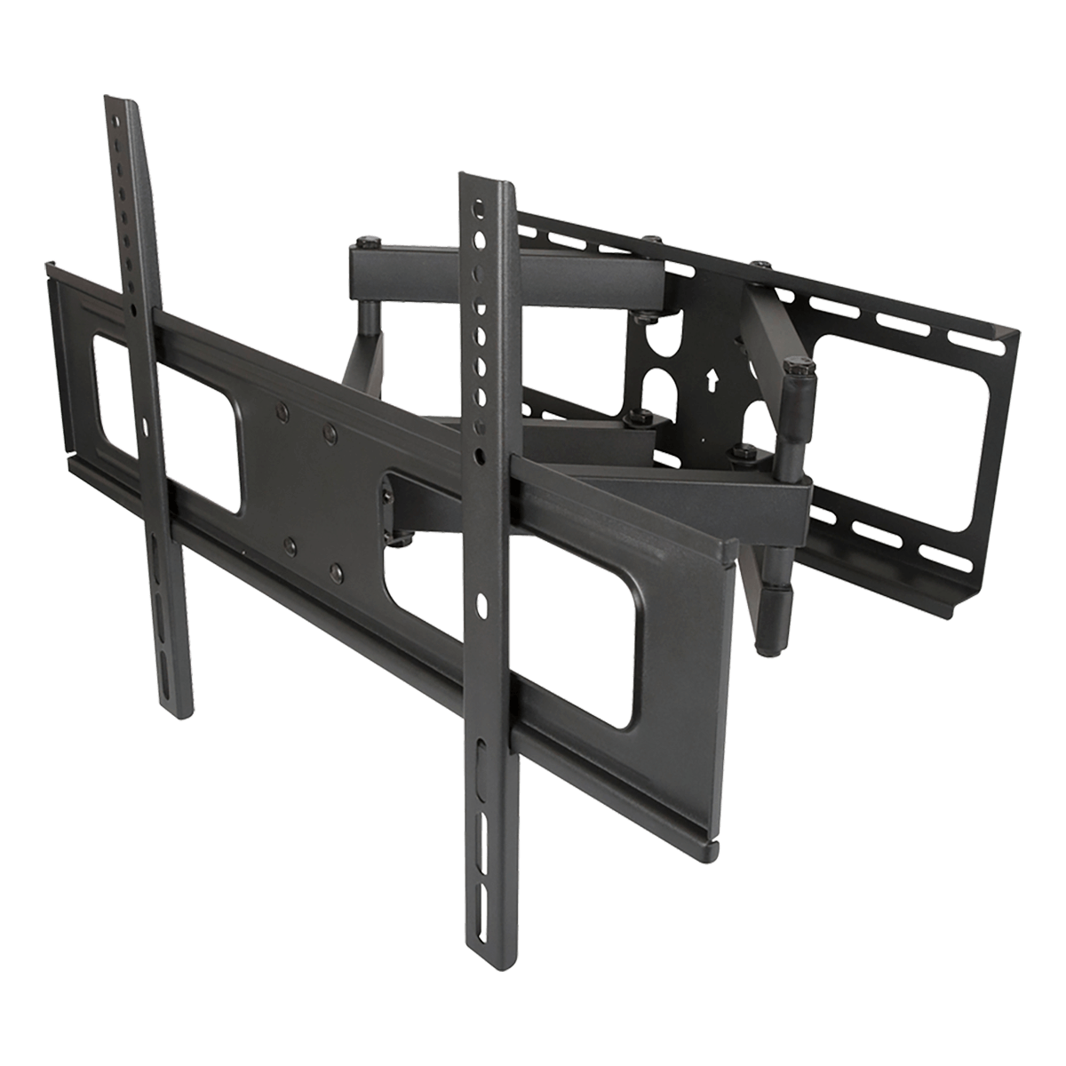 Βάση Τηλεόρασης STELL SHO 3610 40'' - 70'' - 2