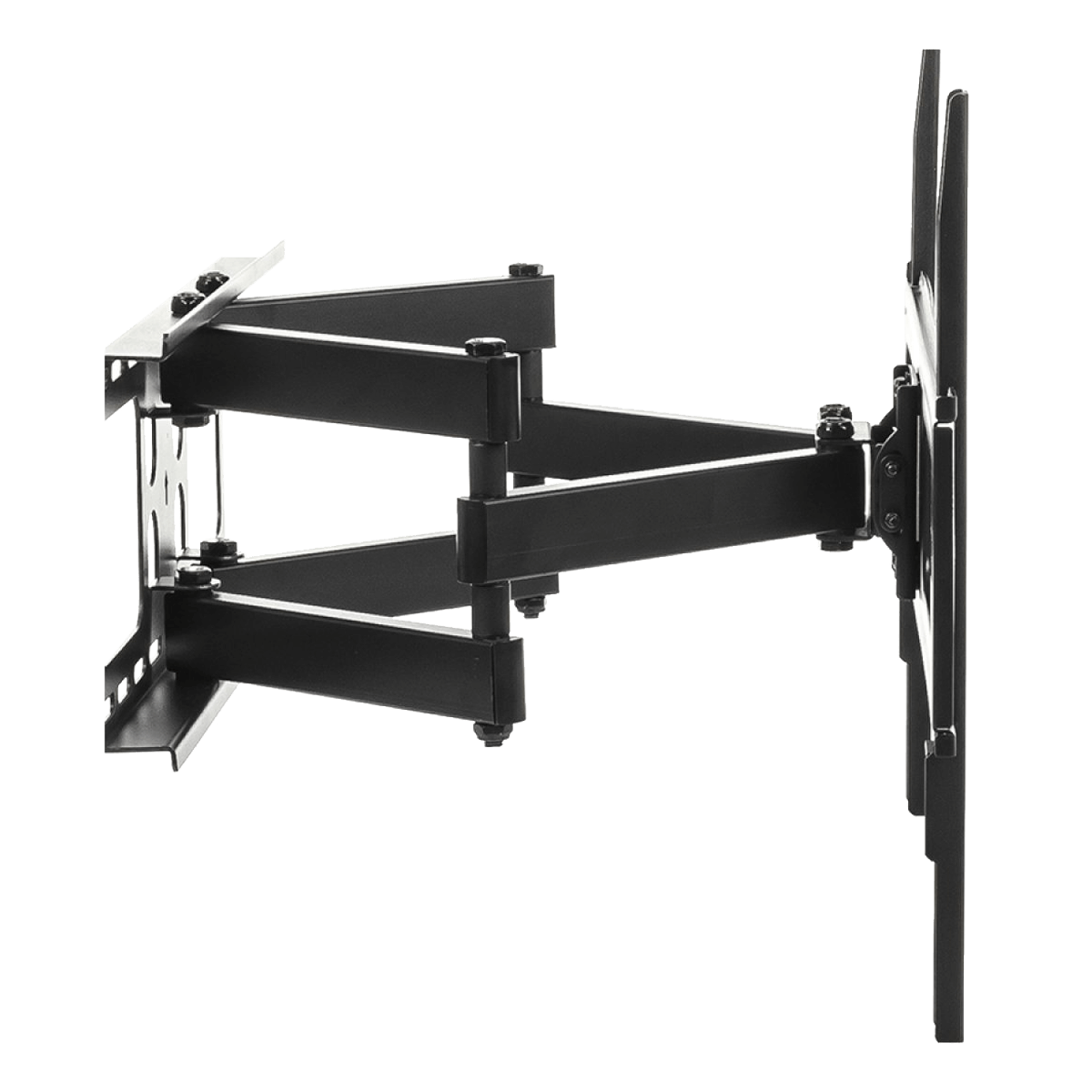 Βάση Τηλεόρασης STELL SHO 3610 40'' - 70'' - 3