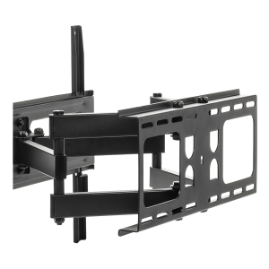 selected sku image thumbnail