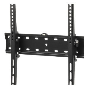 selected sku image thumbnail