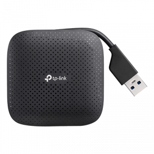 selected sku image thumbnail