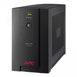 selected sku image thumbnail