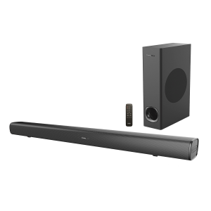 selected sku image thumbnail