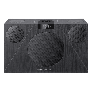 selected sku image thumbnail