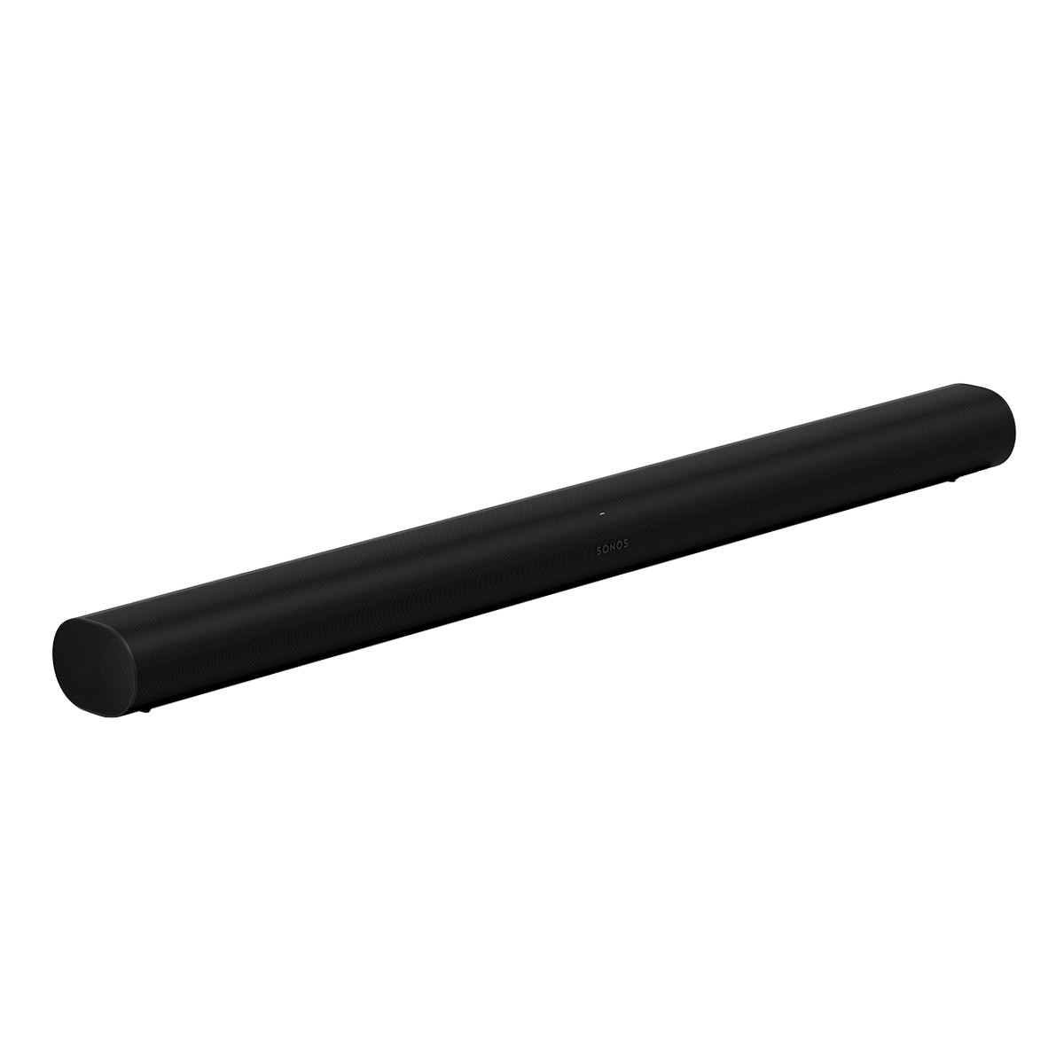 SONOS Arc Soundbar Μαύρο