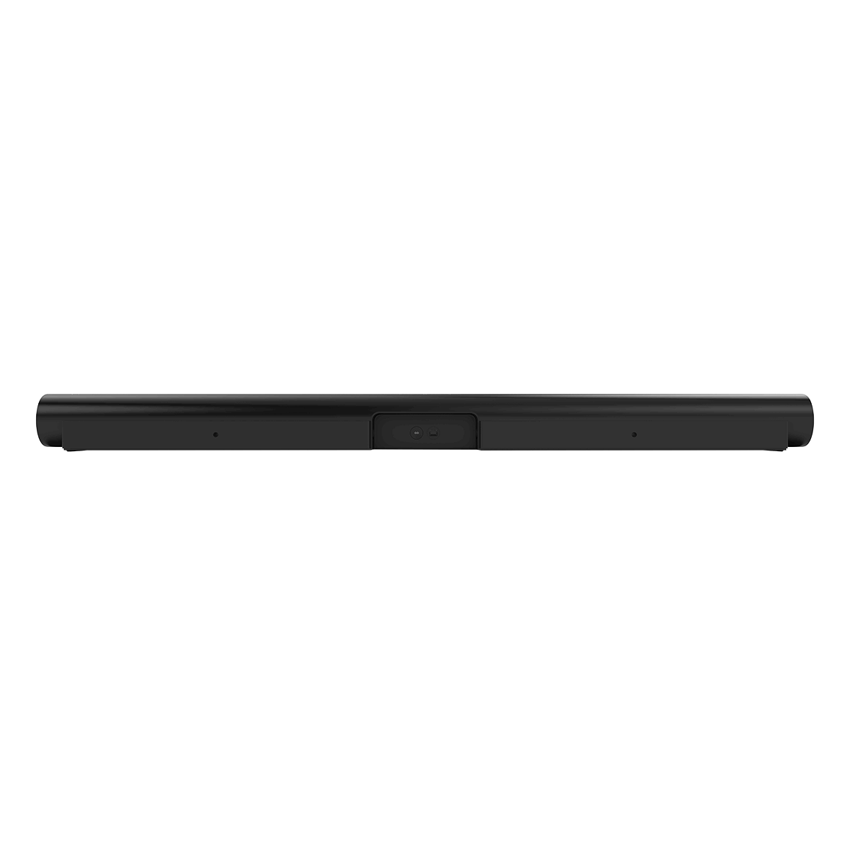 SONOS Arc Soundbar Μαύρο - 2