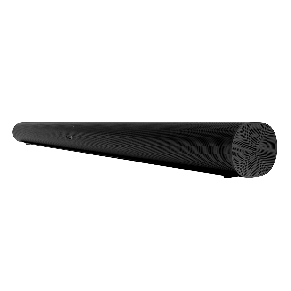 SONOS Arc Soundbar Μαύρο - 3