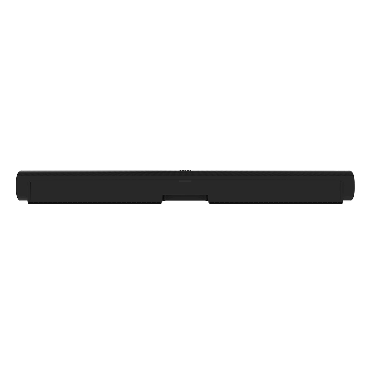 SONOS Arc Soundbar Μαύρο - 4