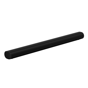 SONOS Arc Soundbar Μαύρο