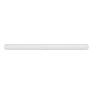 SONOS Arc Soundbar Λευκό
