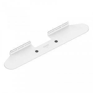 Βάση Τοίχου SONOS Beam Λευκή