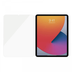 selected sku image thumbnail