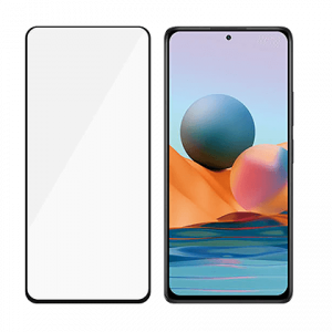 selected sku image thumbnail